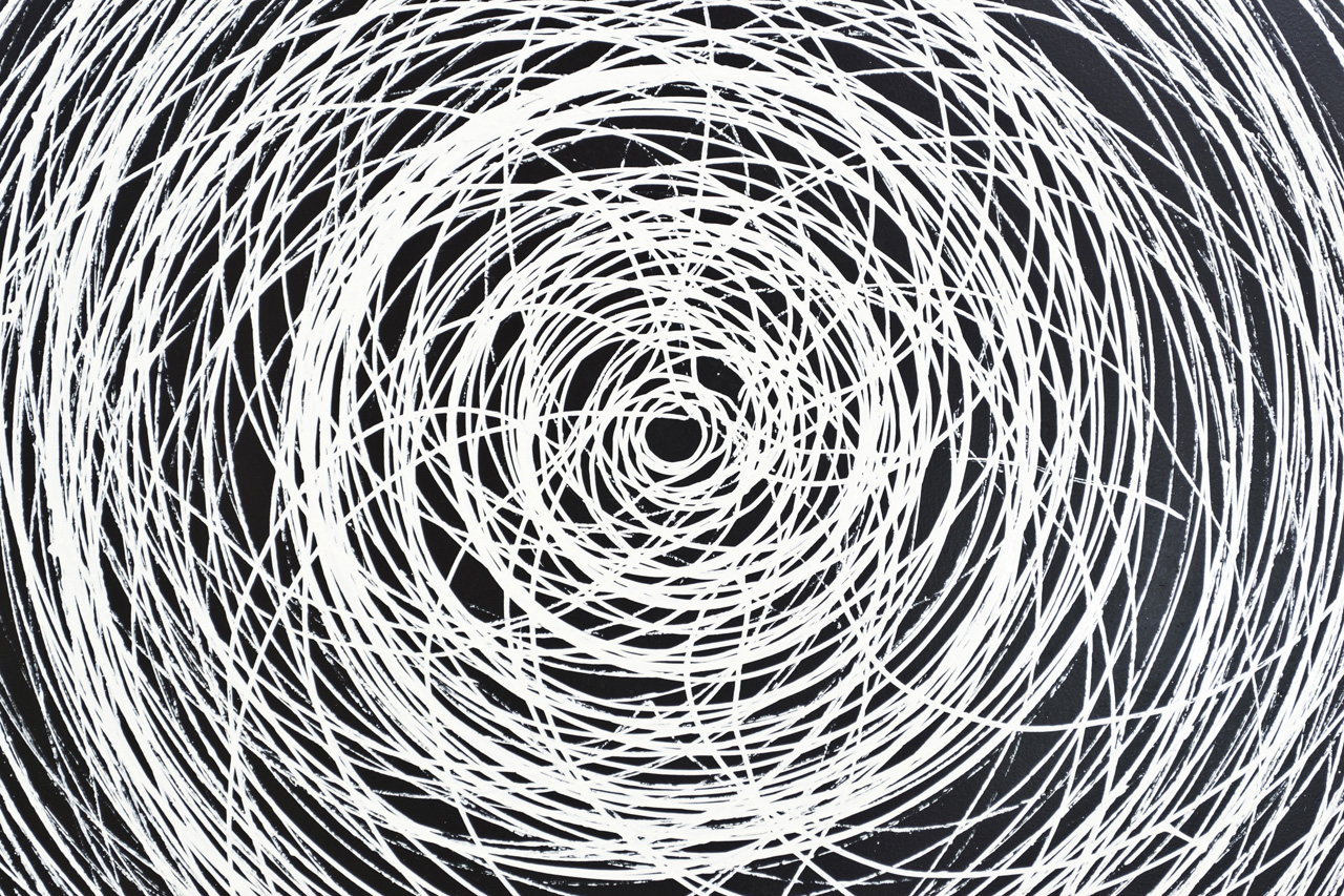Concéntricos