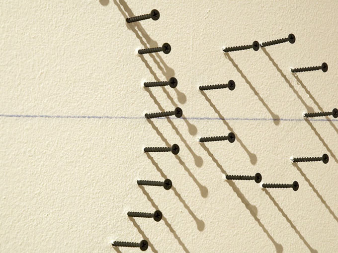Activity Line